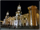 foto Arequipa